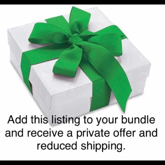 Earrings BOHO QUIRKY LOOP Gypsy hippie antique tear drop hollowed out EARRINGS - Picture 10 of 12